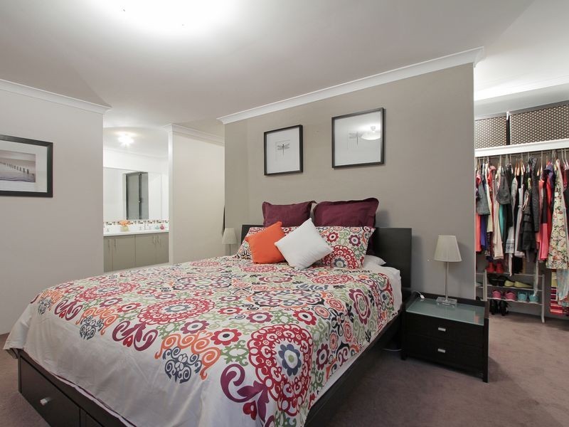 127 Birnam Road, Canning Vale WA 6155