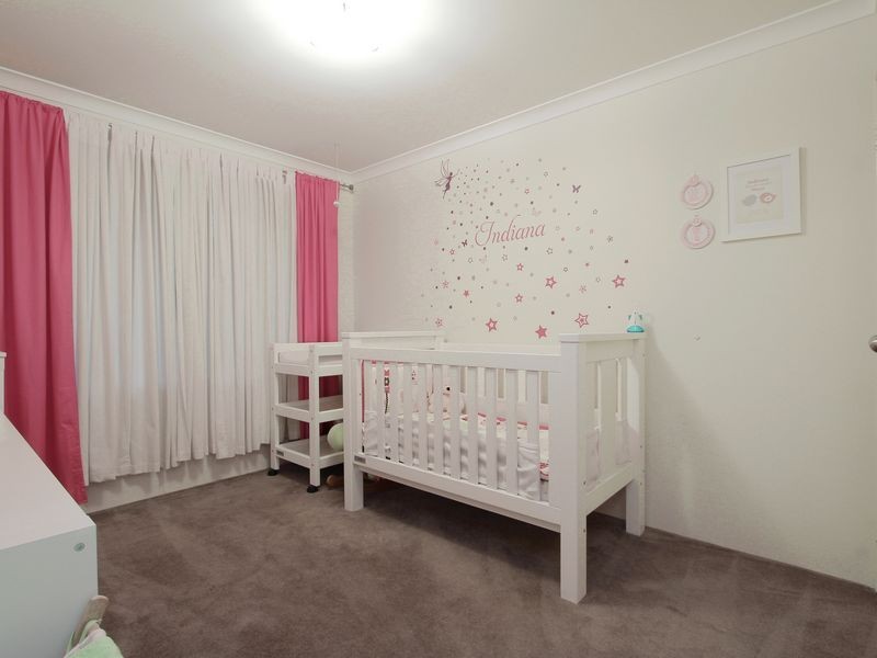 127 Birnam Road, Canning Vale WA 6155