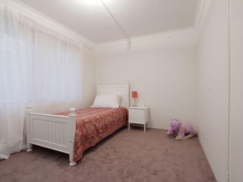 127 Birnam Road, Canning Vale WA 6155