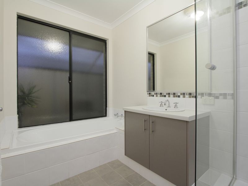 127 Birnam Road, Canning Vale WA 6155