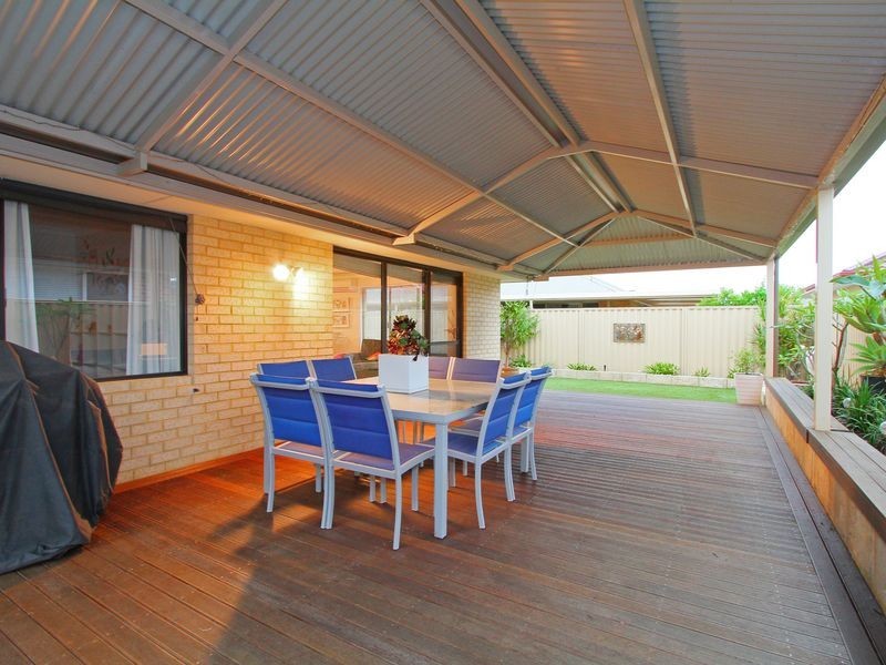 127 Birnam Road, Canning Vale WA 6155