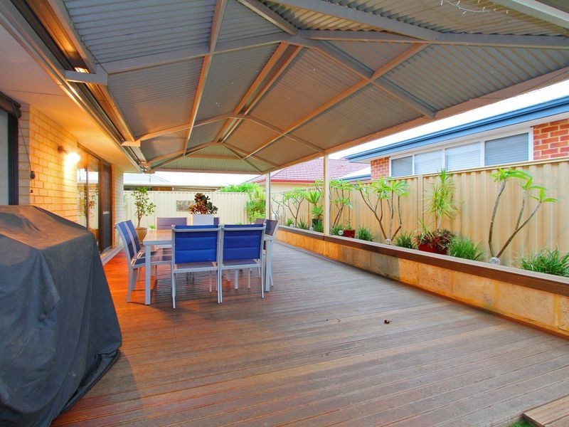 127 Birnam Road, Canning Vale WA 6155