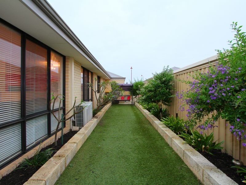 127 Birnam Road, Canning Vale WA 6155