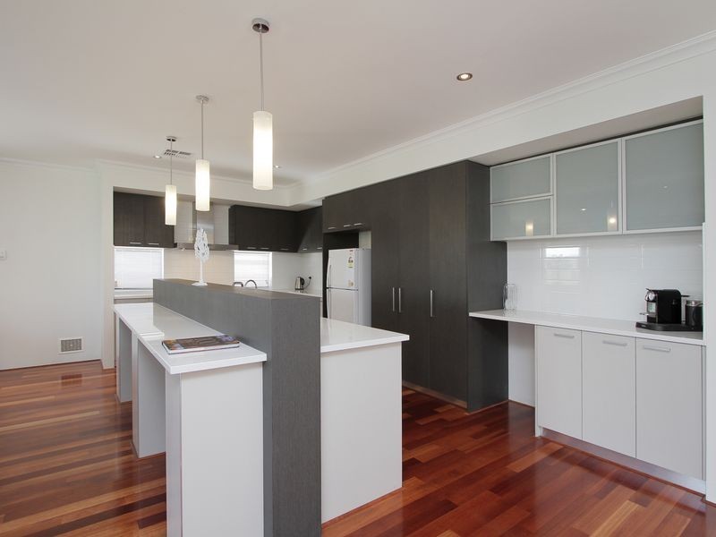 232 Castlewood Parkway, Southern River WA 6110