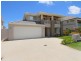 232 Castlewood Parkway, Southern River WA 6110