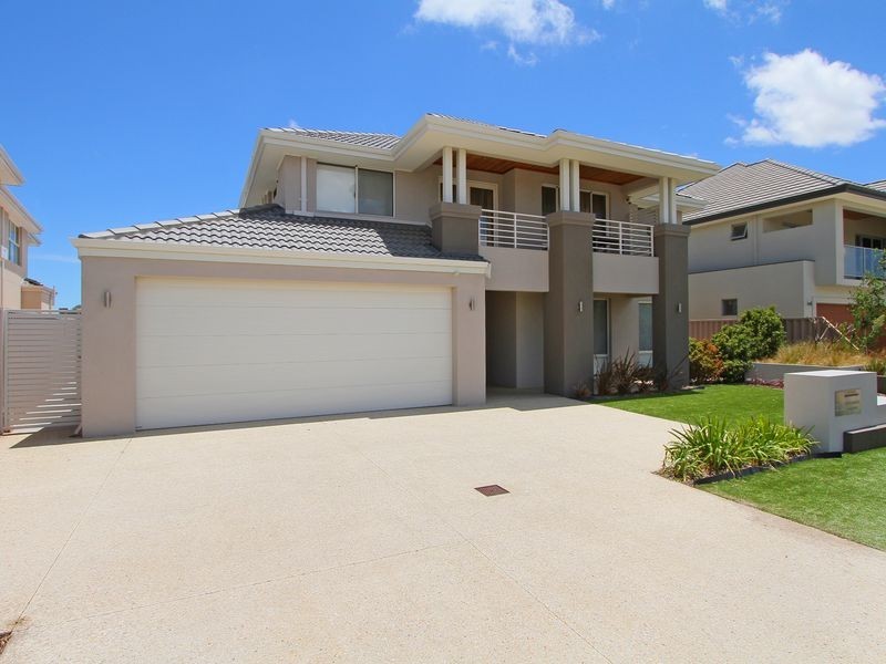 232 Castlewood Parkway, Southern River WA 6110
