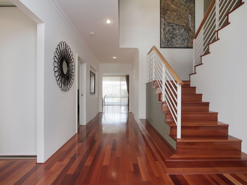 232 Castlewood Parkway, Southern River WA 6110