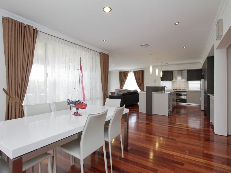 232 Castlewood Parkway, Southern River WA 6110