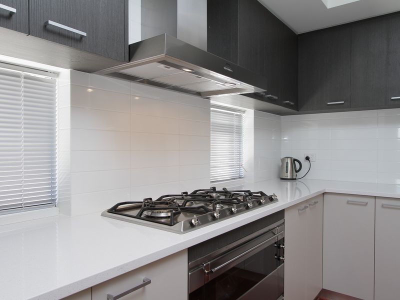 232 Castlewood Parkway, Southern River WA 6110