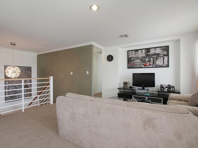 232 Castlewood Parkway, Southern River WA 6110