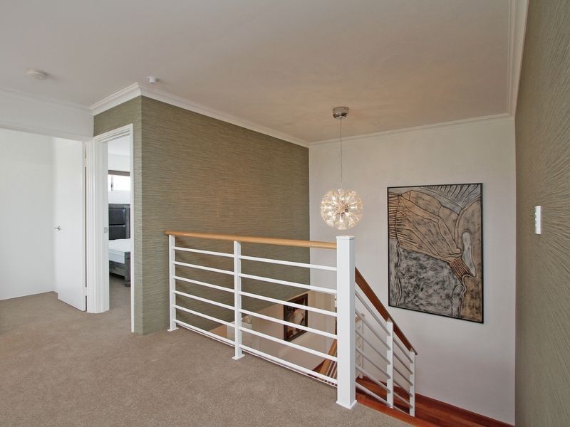 232 Castlewood Parkway, Southern River WA 6110