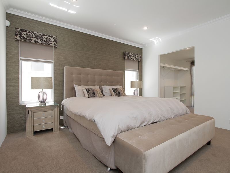 232 Castlewood Parkway, Southern River WA 6110