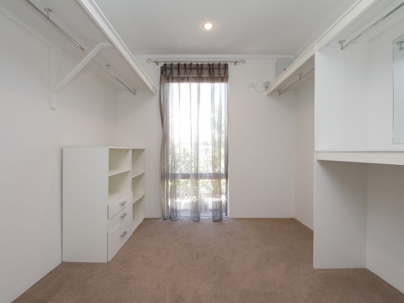 232 Castlewood Parkway, Southern River WA 6110