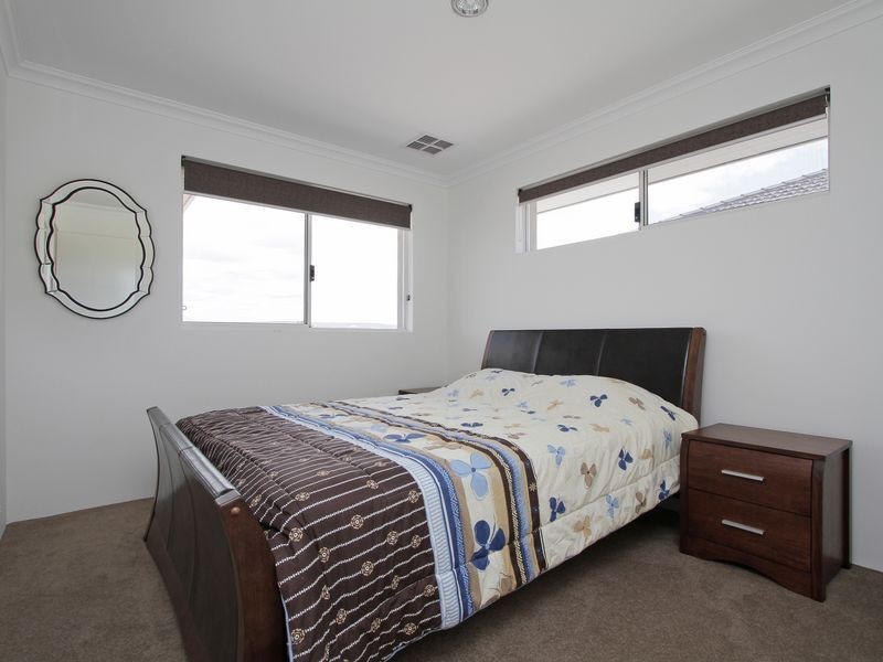 232 Castlewood Parkway, Southern River WA 6110