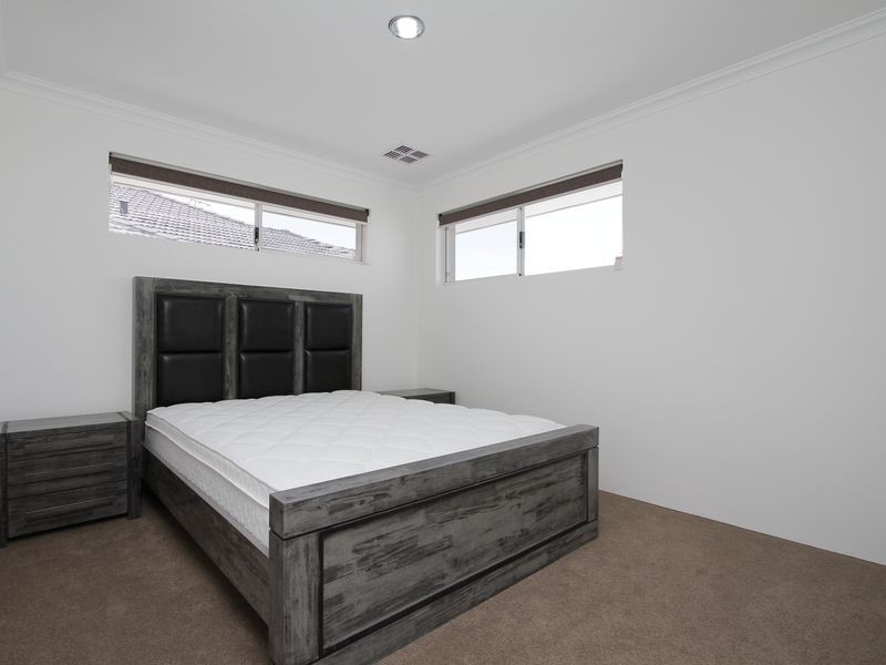 232 Castlewood Parkway, Southern River WA 6110