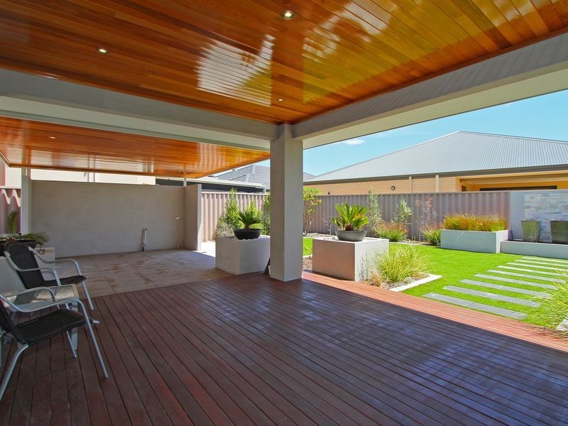 232 Castlewood Parkway, Southern River WA 6110