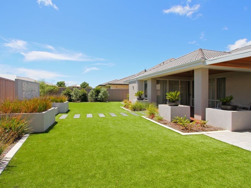 232 Castlewood Parkway, Southern River WA 6110