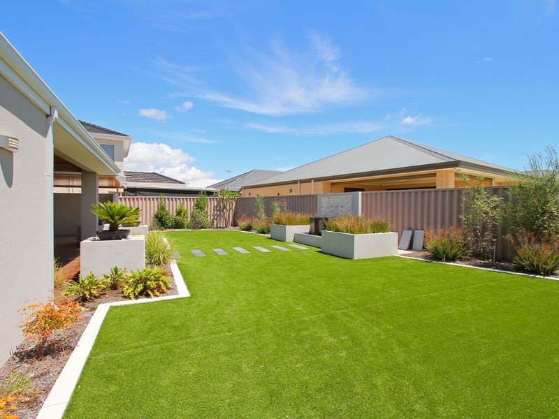 232 Castlewood Parkway, Southern River WA 6110