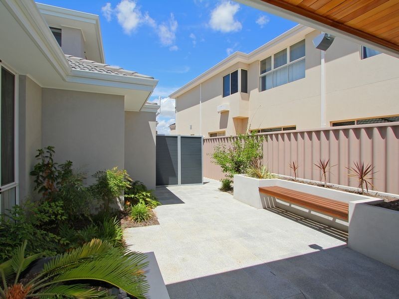 232 Castlewood Parkway, Southern River WA 6110