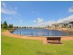 232 Castlewood Parkway, Southern River WA 6110