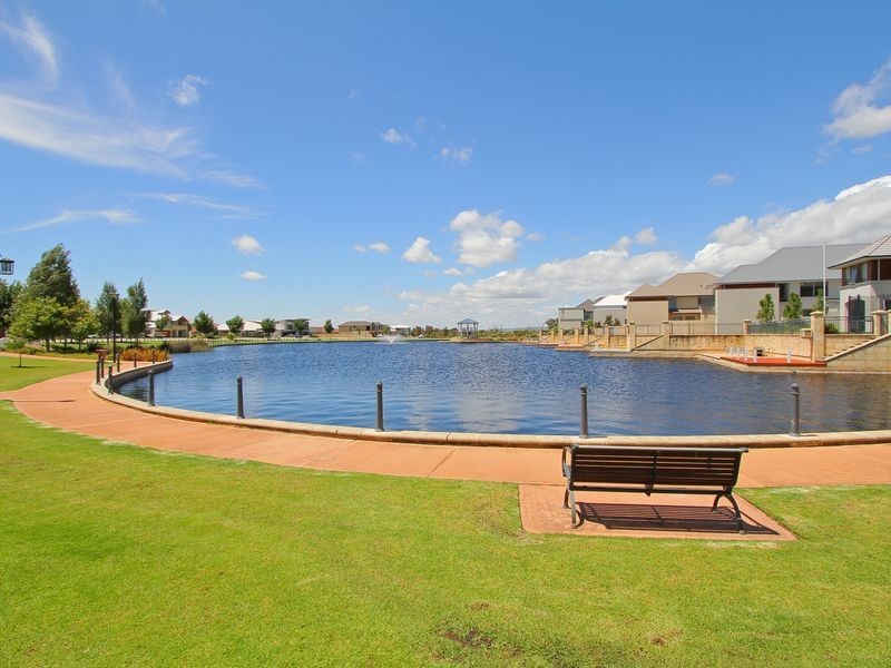 232 Castlewood Parkway, Southern River WA 6110