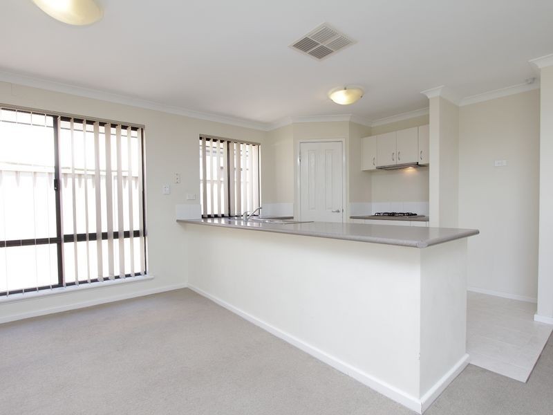 7B Casablanca Avenue, Southern River WA 6110