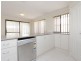 7B Casablanca Avenue, Southern River WA 6110