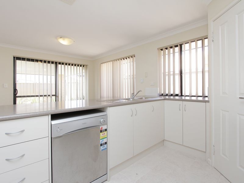 7B Casablanca Avenue, Southern River WA 6110