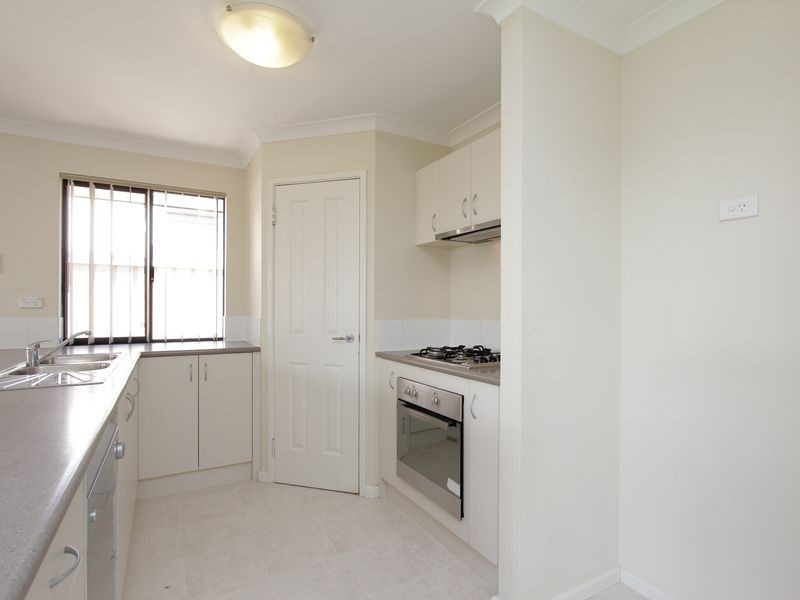 7B Casablanca Avenue, Southern River WA 6110