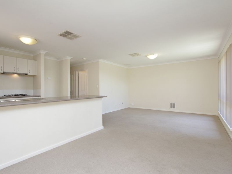 7B Casablanca Avenue, Southern River WA 6110