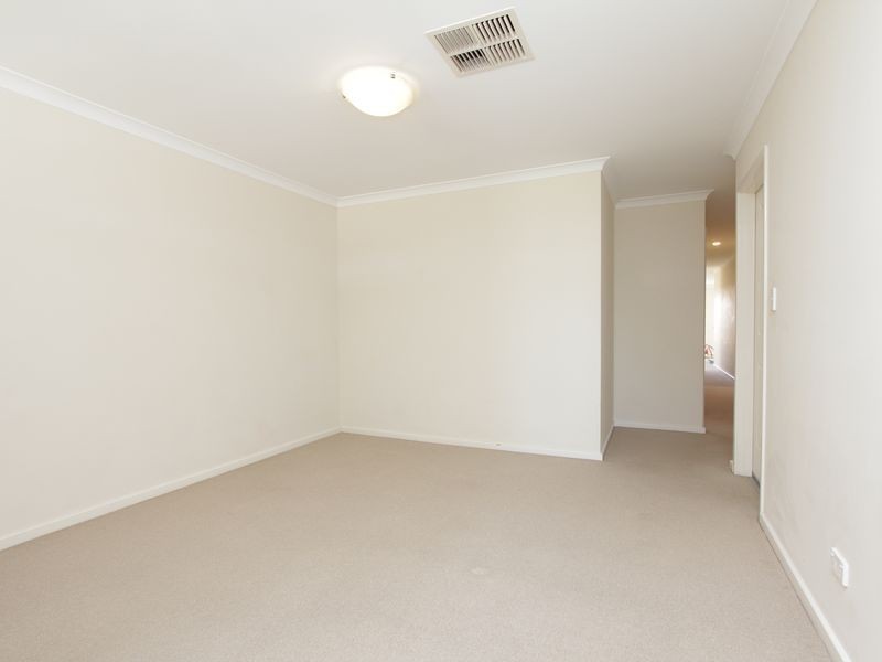 7B Casablanca Avenue, Southern River WA 6110