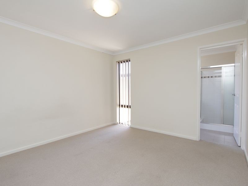 7B Casablanca Avenue, Southern River WA 6110