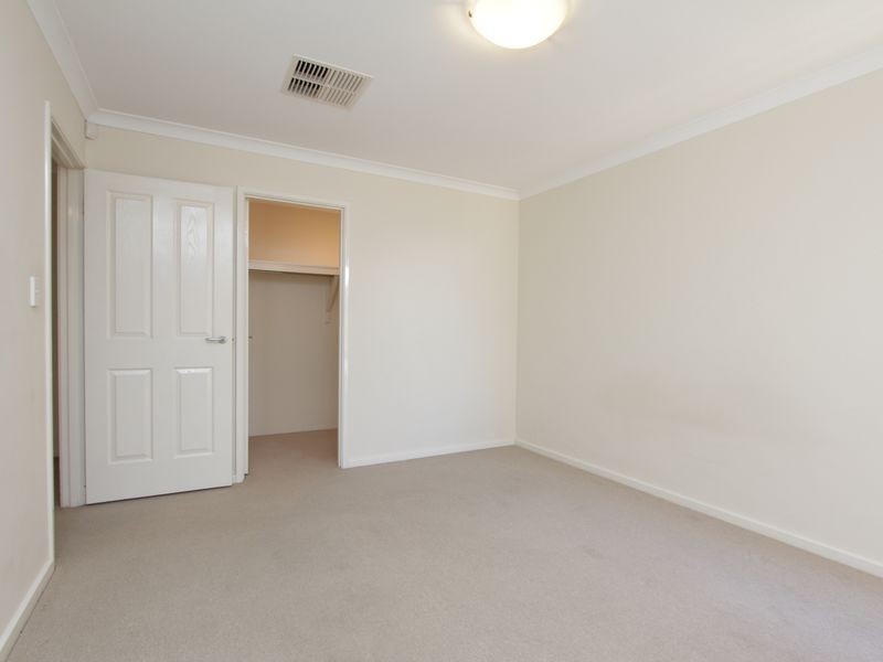 7B Casablanca Avenue, Southern River WA 6110