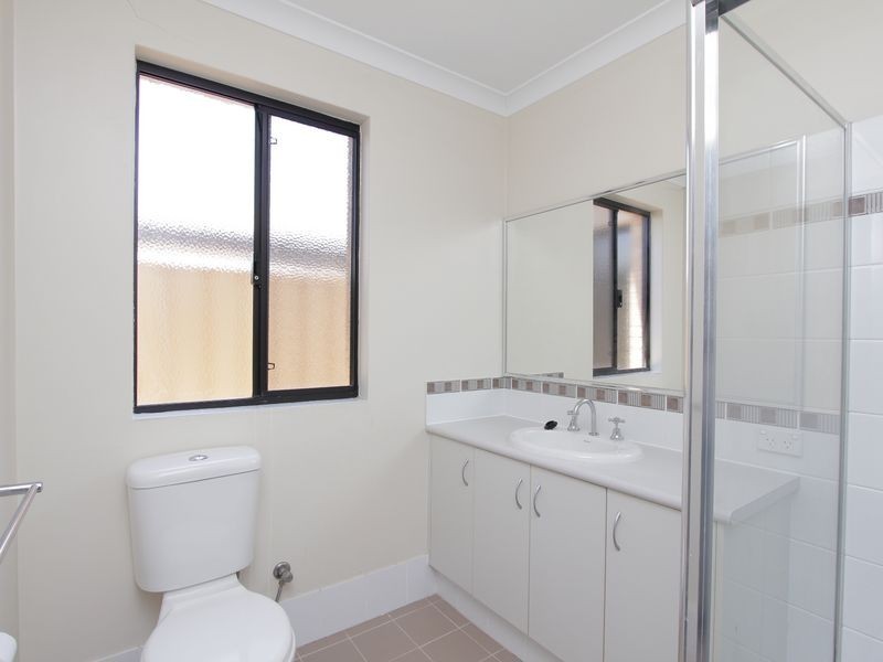 7B Casablanca Avenue, Southern River WA 6110