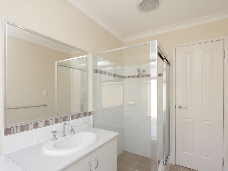 7B Casablanca Avenue, Southern River WA 6110