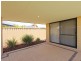 7B Casablanca Avenue, Southern River WA 6110