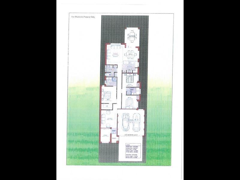 7B Casablanca Avenue, Southern River WA 6110