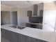 33 St Tropez Gardens, Piara Waters WA 6112