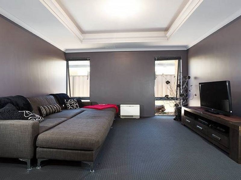 9 Rawlinson Way, Southern River WA 6110