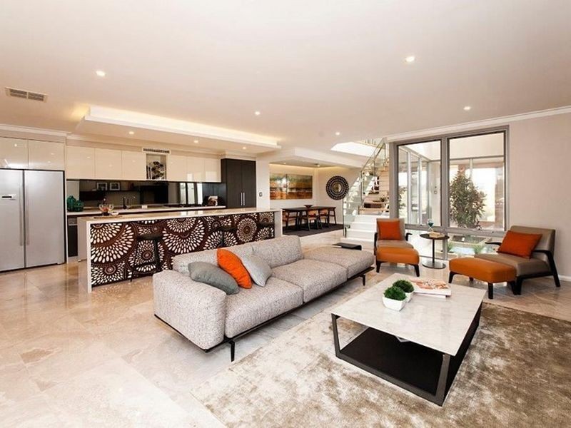 15 Greenlink Boulevard, Harrisdale WA 6112