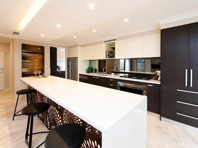 15 Greenlink Boulevard, Harrisdale WA 6112