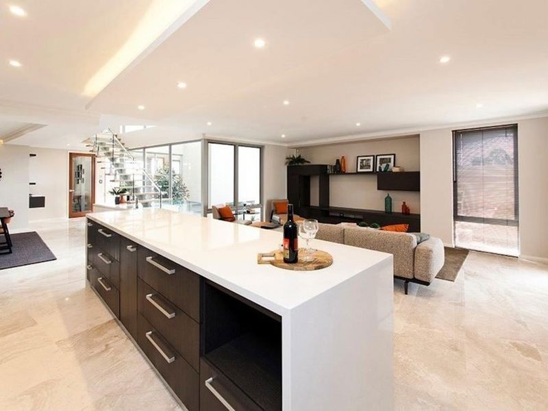 15 Greenlink Boulevard, Harrisdale WA 6112