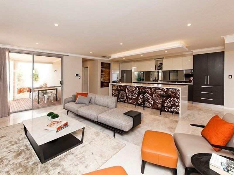 15 Greenlink Boulevard, Harrisdale WA 6112