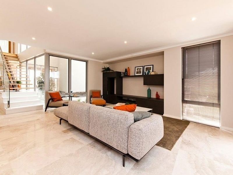 15 Greenlink Boulevard, Harrisdale WA 6112