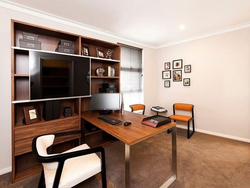 15 Greenlink Boulevard, Harrisdale WA 6112