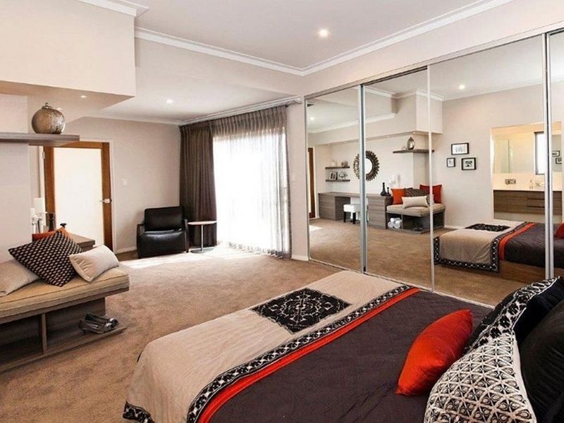 15 Greenlink Boulevard, Harrisdale WA 6112