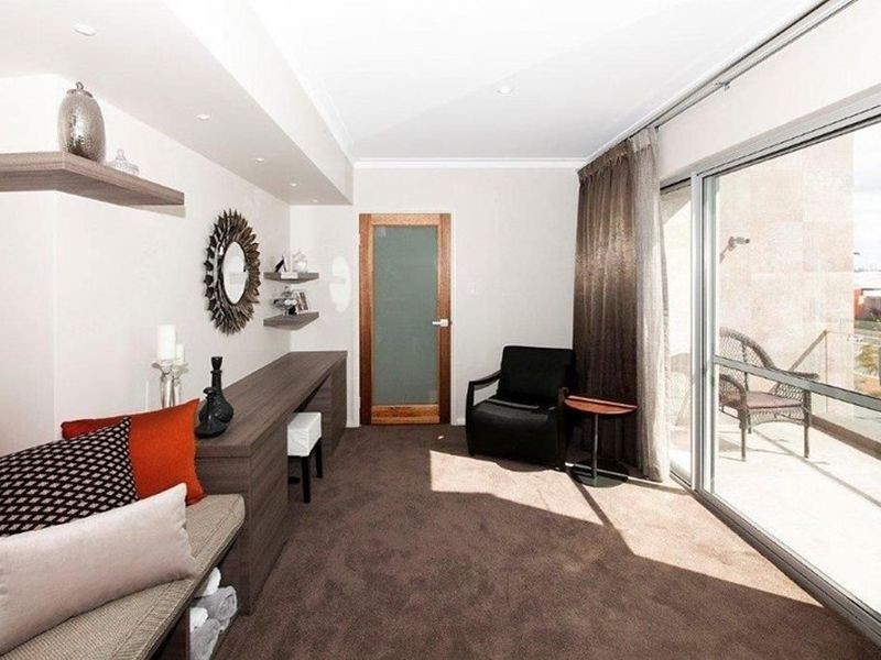 15 Greenlink Boulevard, Harrisdale WA 6112