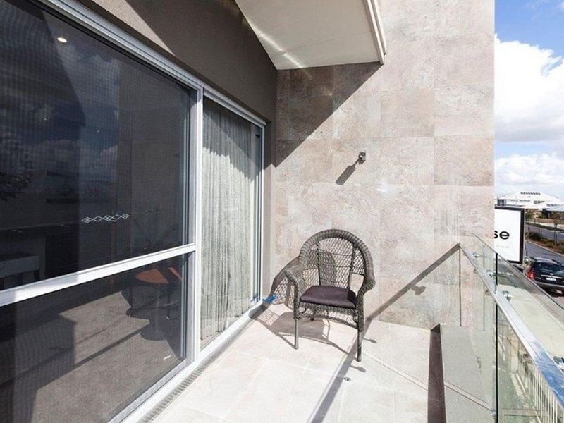 15 Greenlink Boulevard, Harrisdale WA 6112