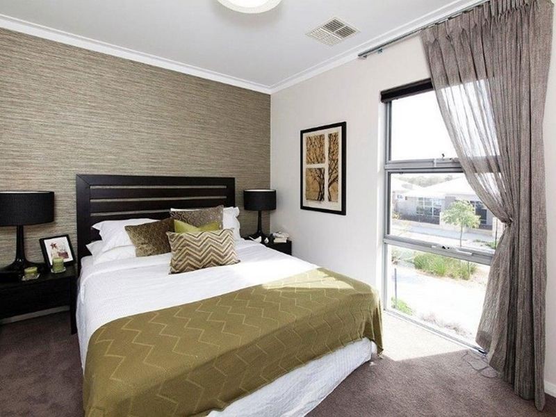 15 Greenlink Boulevard, Harrisdale WA 6112