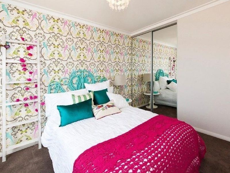 15 Greenlink Boulevard, Harrisdale WA 6112